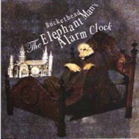 The Elephant Man's Alarm Clock
